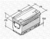 MAGNETI MARELLI 067162640003 Starter Battery